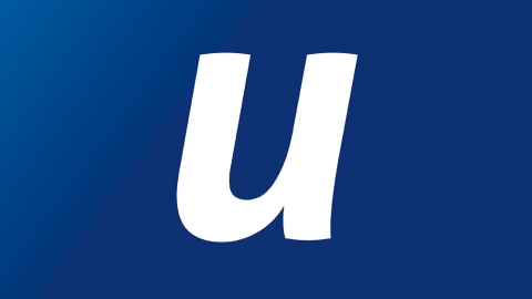 Erscheinungsbild, Univations GmbH